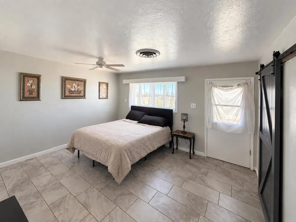 1007 Broadway Blythe, CA 92225