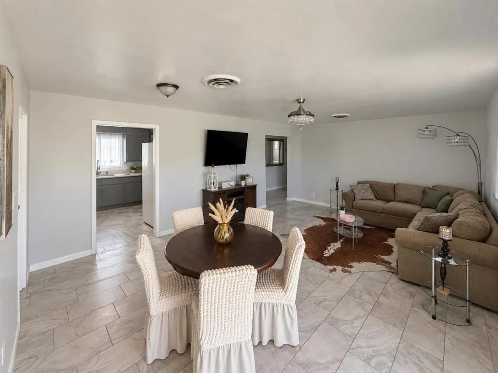 1007 Broadway Blythe, CA 92225