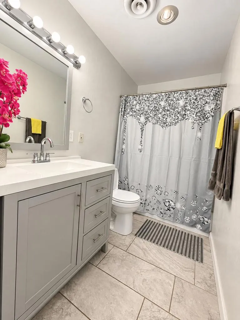 1007 Broadway Blythe, CA 92225