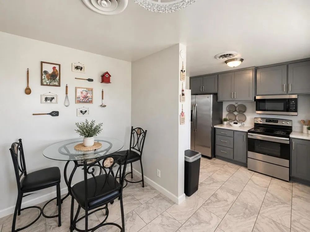 1007 Broadway Blythe, CA 92225
