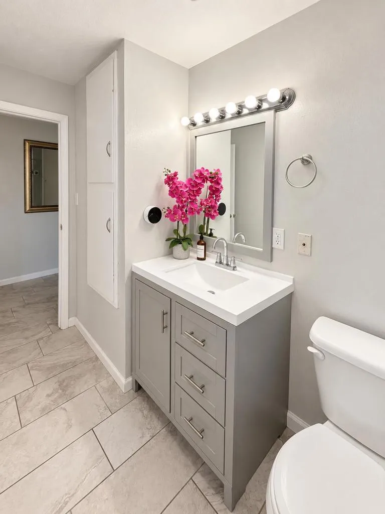 1007 Broadway Blythe, CA 92225