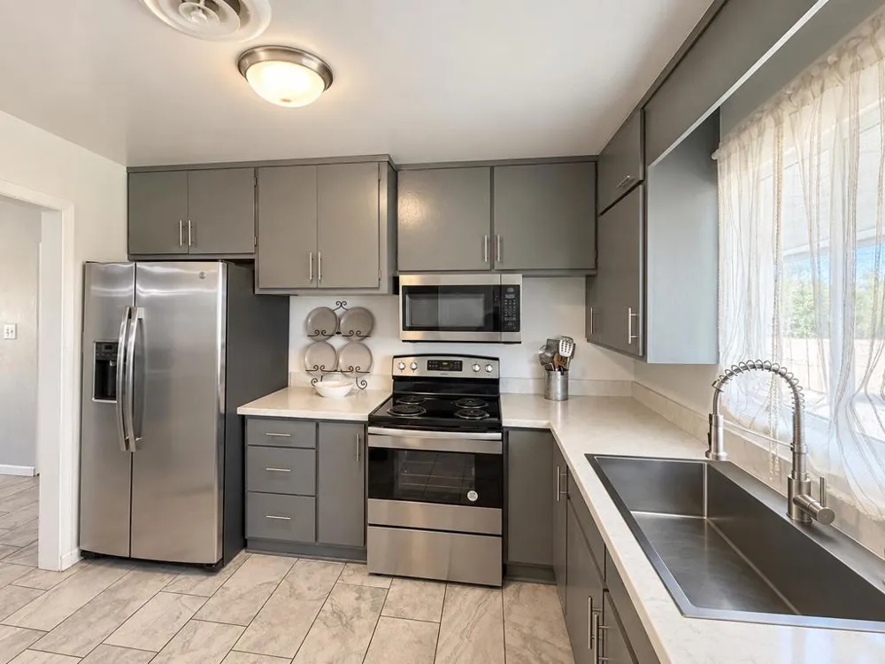 1007 Broadway Blythe, CA 92225