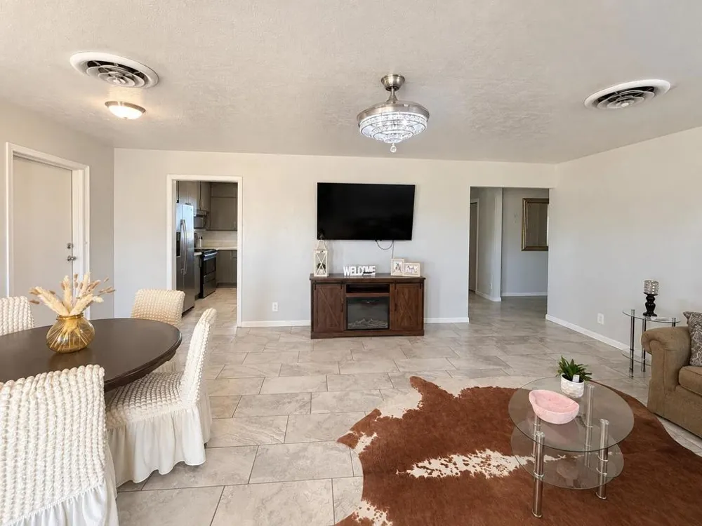 1007 Broadway Blythe, CA 92225