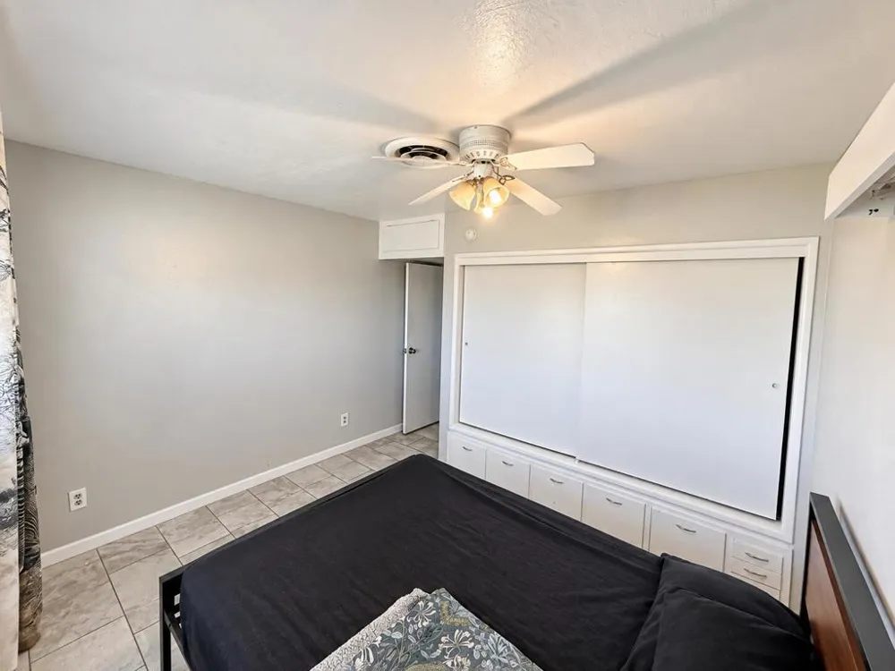 1007 Broadway Blythe, CA 92225