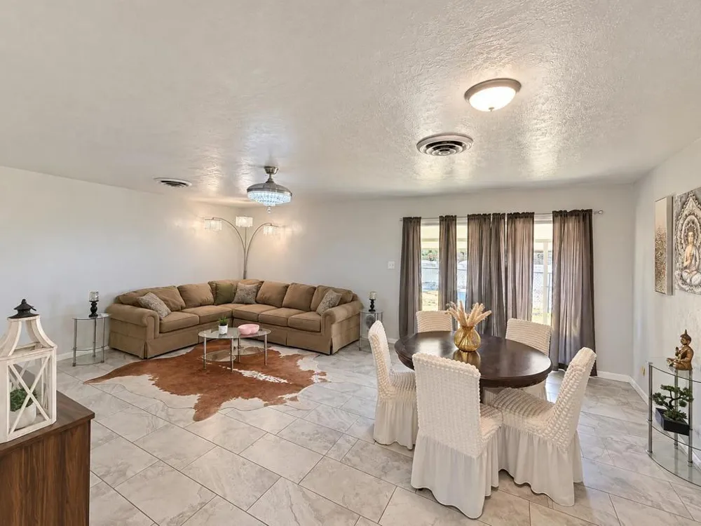 1007 Broadway Blythe, CA 92225