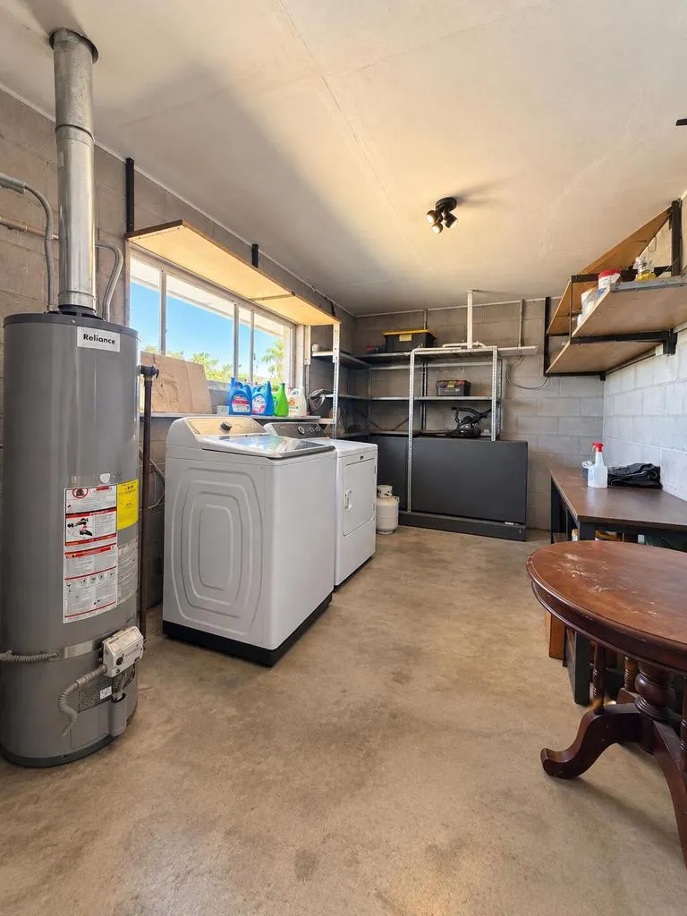 1007 Broadway Blythe, CA 92225