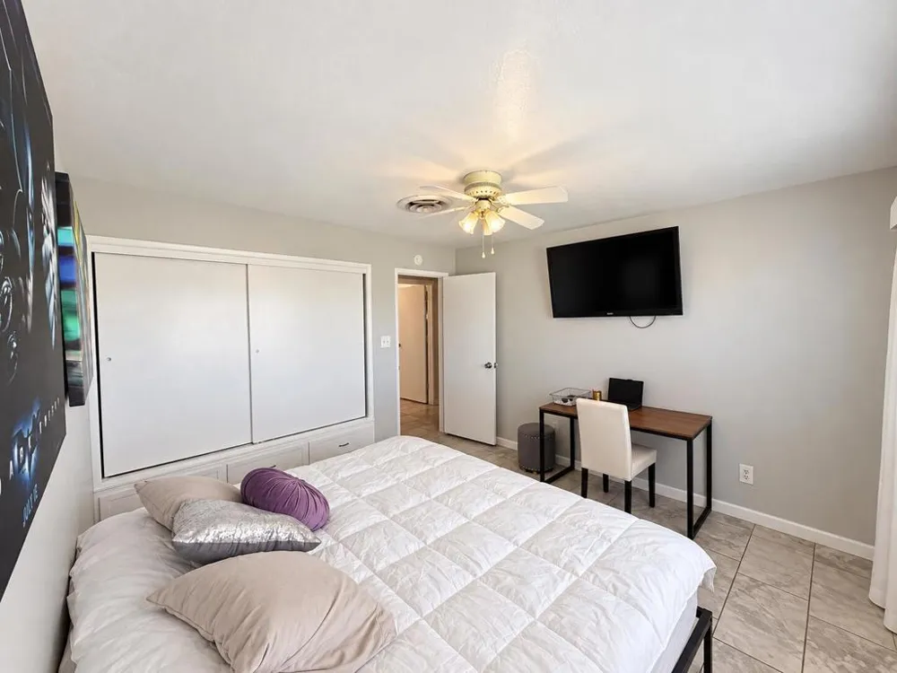 1007 Broadway Blythe, CA 92225