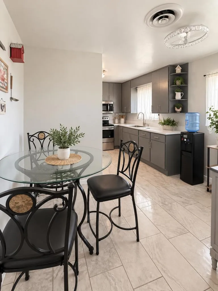 1007 Broadway Blythe, CA 92225