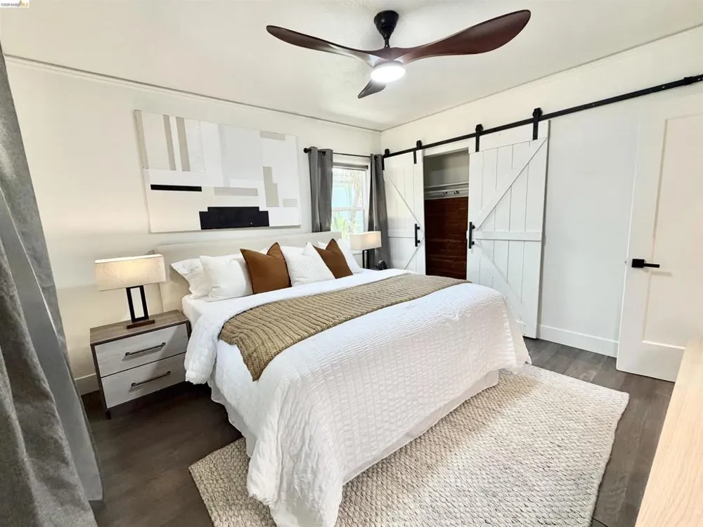 2521 24Th Ave Oakland, CA 94601
