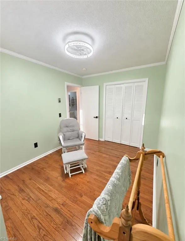 173 Pebblestone Road Millers Creek, NC 28651