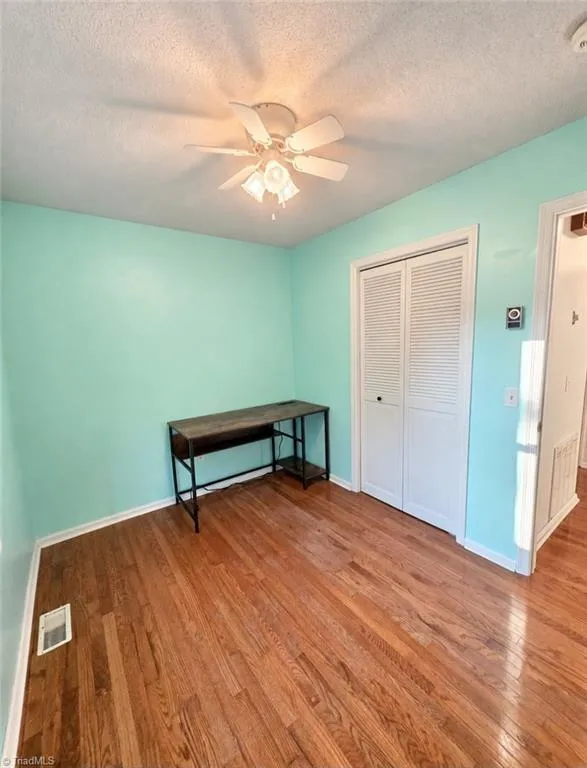 173 Pebblestone Road Millers Creek, NC 28651