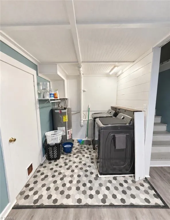 173 Pebblestone Road Millers Creek, NC 28651