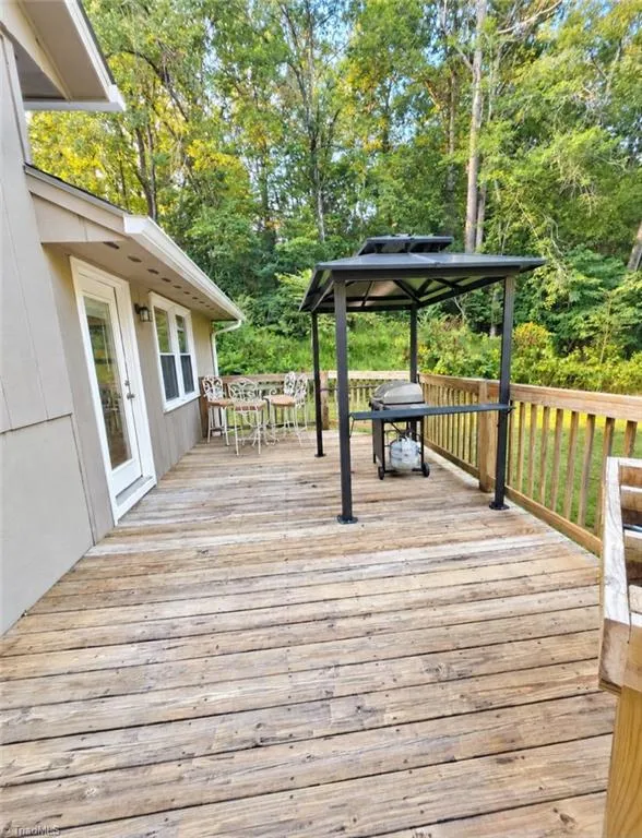 173 Pebblestone Road Millers Creek, NC 28651