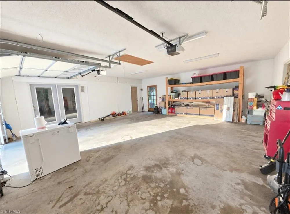 173 Pebblestone Road Millers Creek, NC 28651