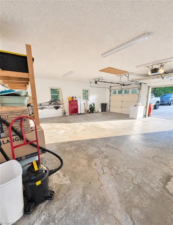 173 Pebblestone Road Millers Creek, NC 28651