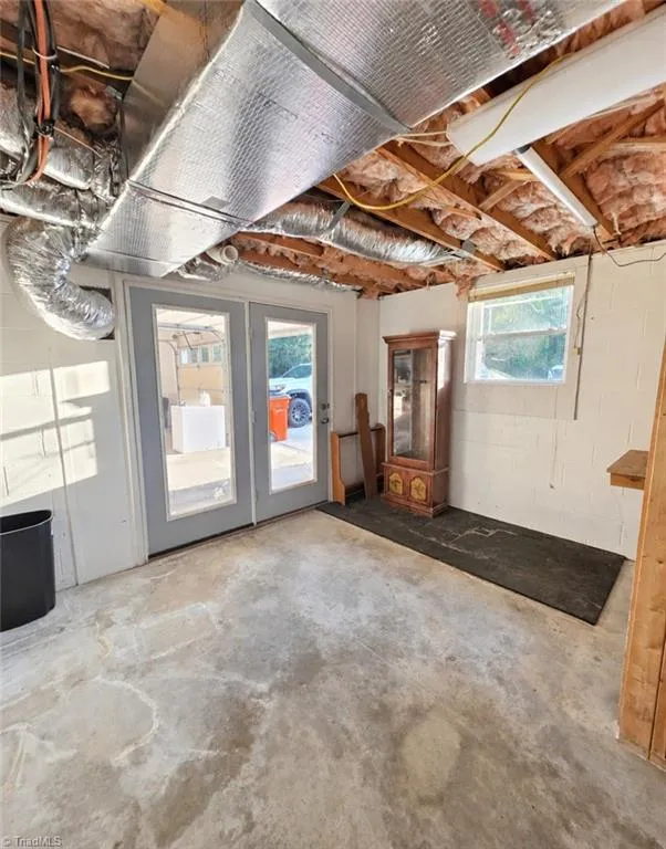 173 Pebblestone Road Millers Creek, NC 28651
