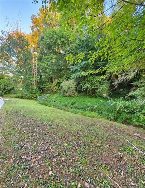 173 Pebblestone Road Millers Creek, NC 28651