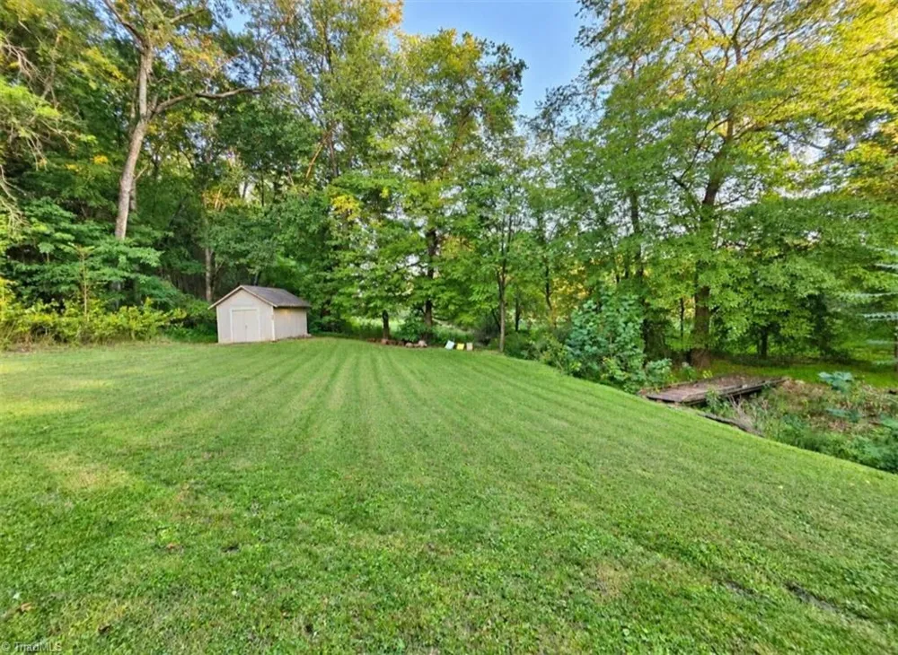 173 Pebblestone Road Millers Creek, NC 28651