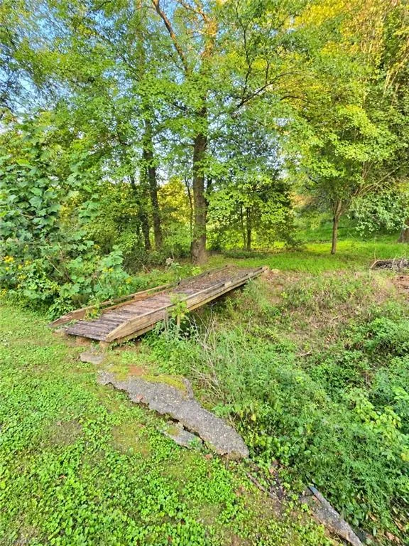 173 Pebblestone Road Millers Creek, NC 28651