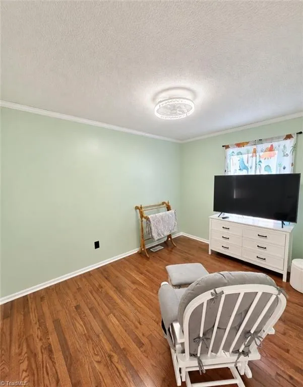 173 Pebblestone Road Millers Creek, NC 28651
