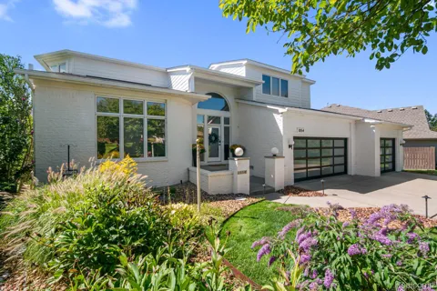 1054 Forest Bay Drive