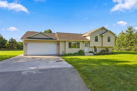 10791 Cedar Run Road