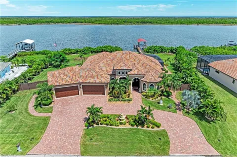 16488 Liggett Circle