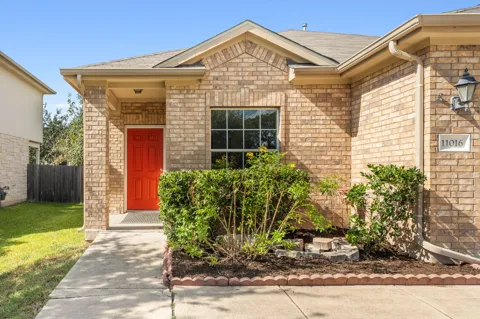 11016 Liberty Farms Drive