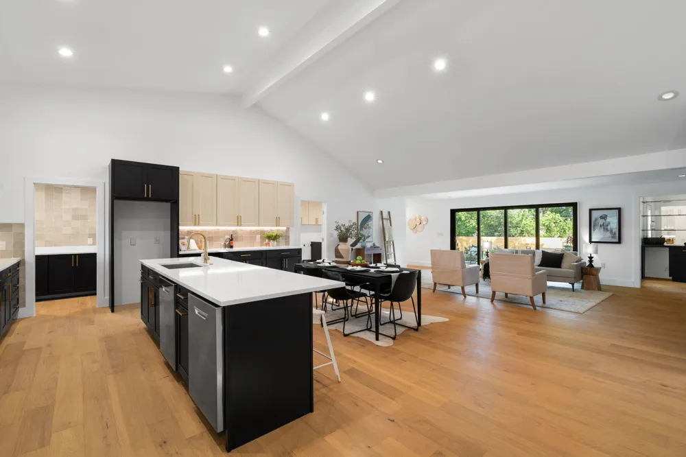 5703 Marilyn Drive Austin, TX 78757