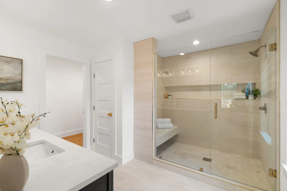 5703 Marilyn Drive Austin, TX 78757