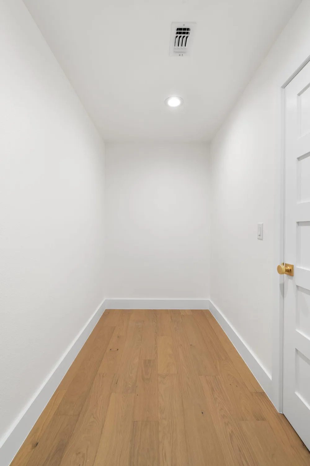 5703 Marilyn Drive Austin, TX 78757