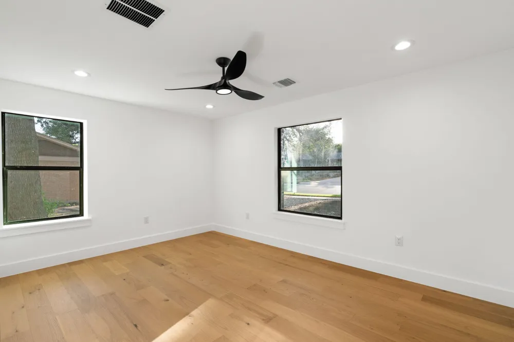 5703 Marilyn Drive Austin, TX 78757