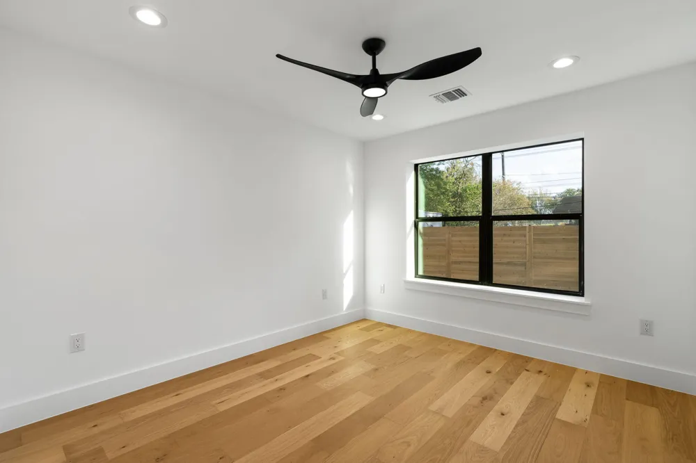 5703 Marilyn Drive Austin, TX 78757