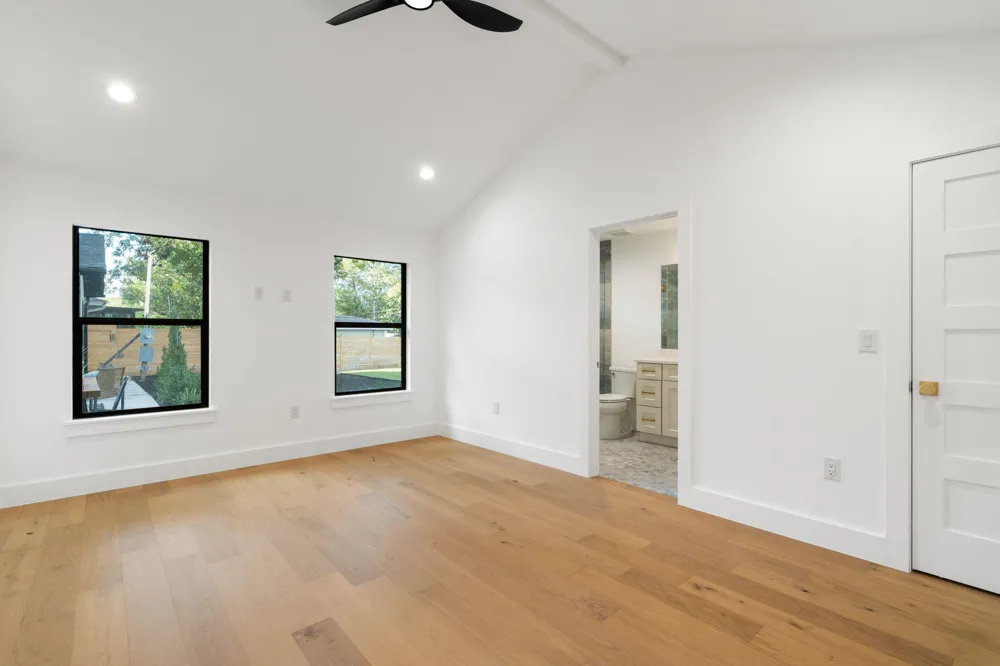 5703 Marilyn Drive Austin, TX 78757