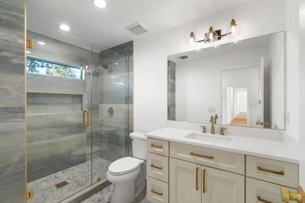 5703 Marilyn Drive Austin, TX 78757