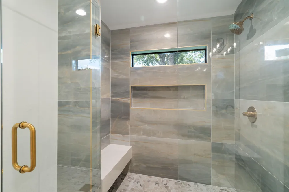 5703 Marilyn Drive Austin, TX 78757