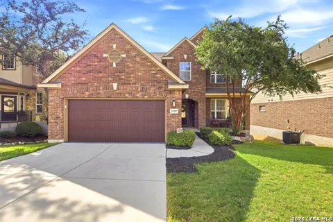 23707 Misty Peak