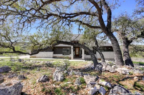 173 Northridge