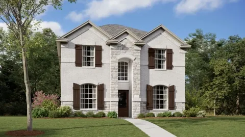 4512 Obsidian Place