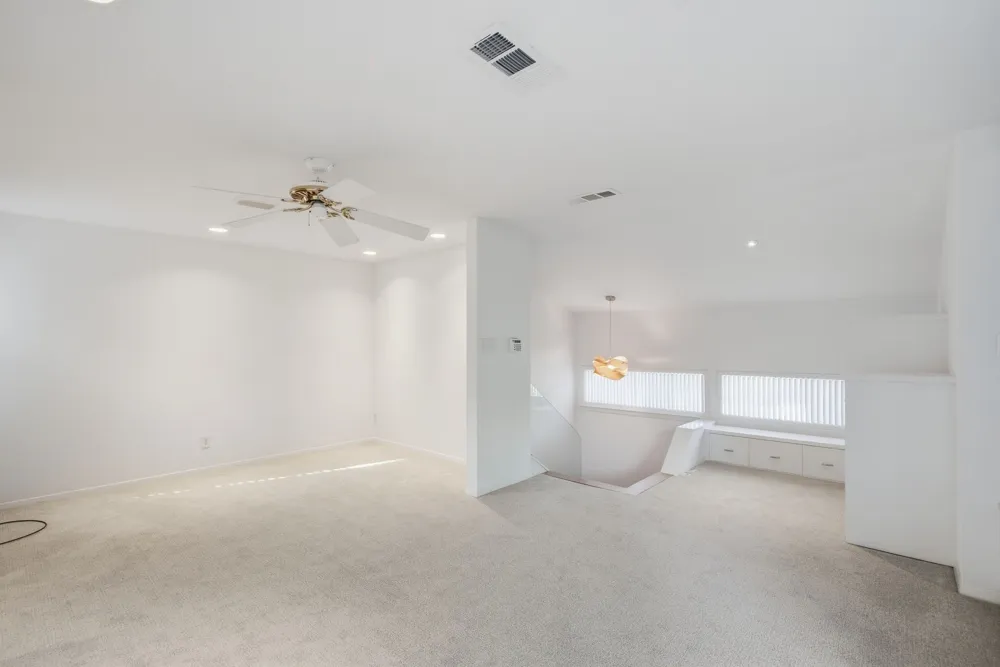 6128 Plum Valley Place Fort Worth, TX 76116