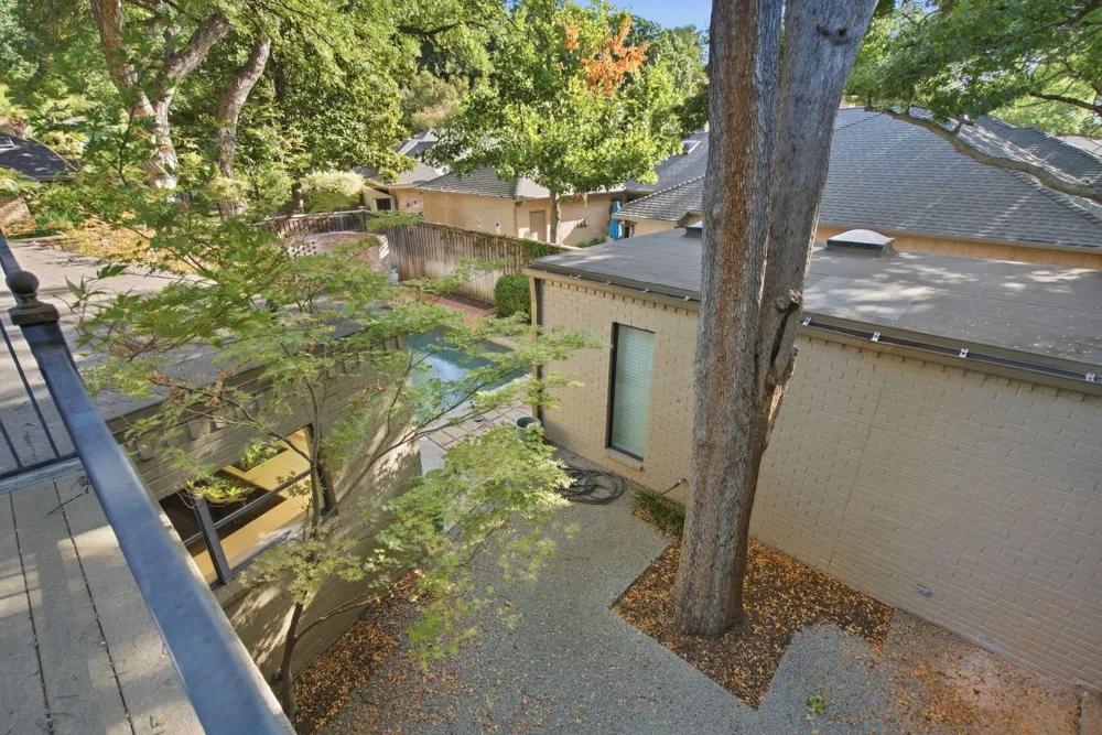 6128 Plum Valley Place Fort Worth, TX 76116