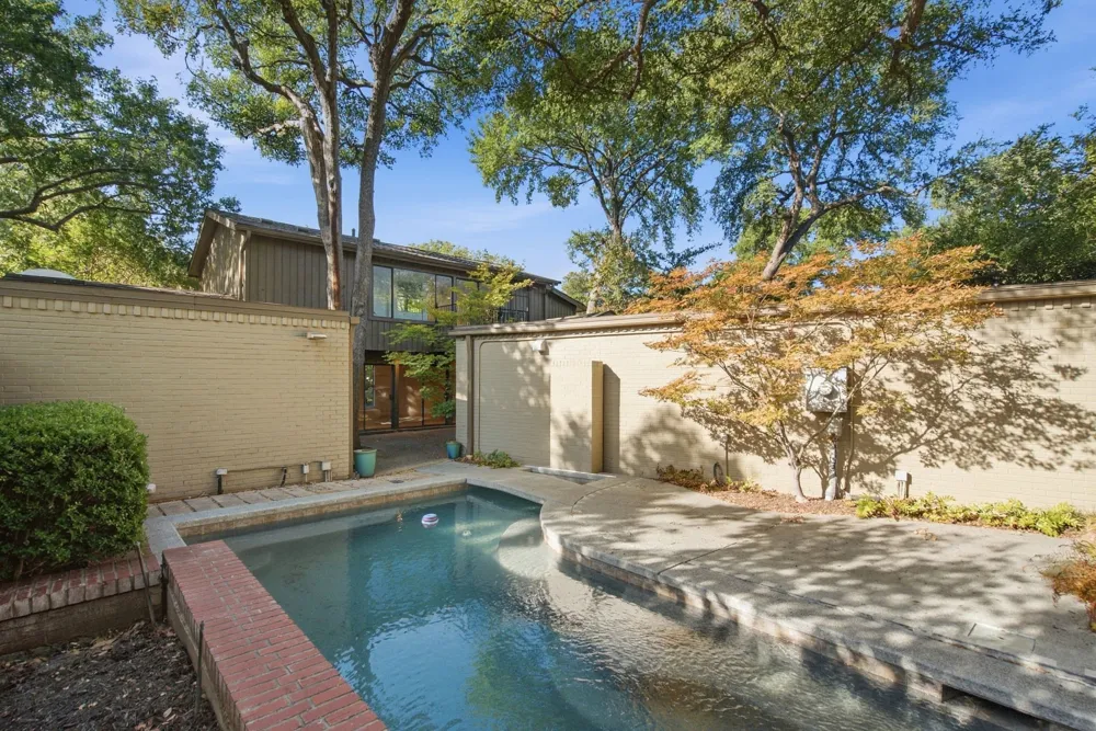 6128 Plum Valley Place Fort Worth, TX 76116