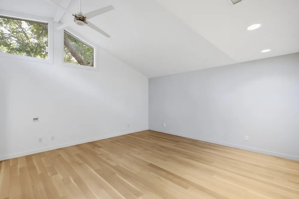 6128 Plum Valley Place Fort Worth, TX 76116
