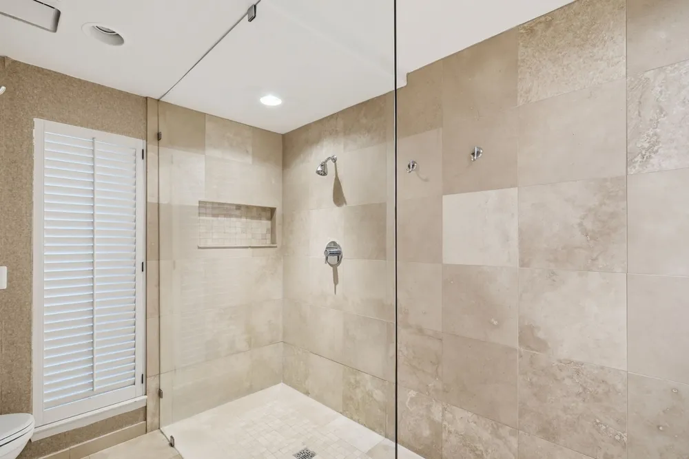 6128 Plum Valley Place Fort Worth, TX 76116