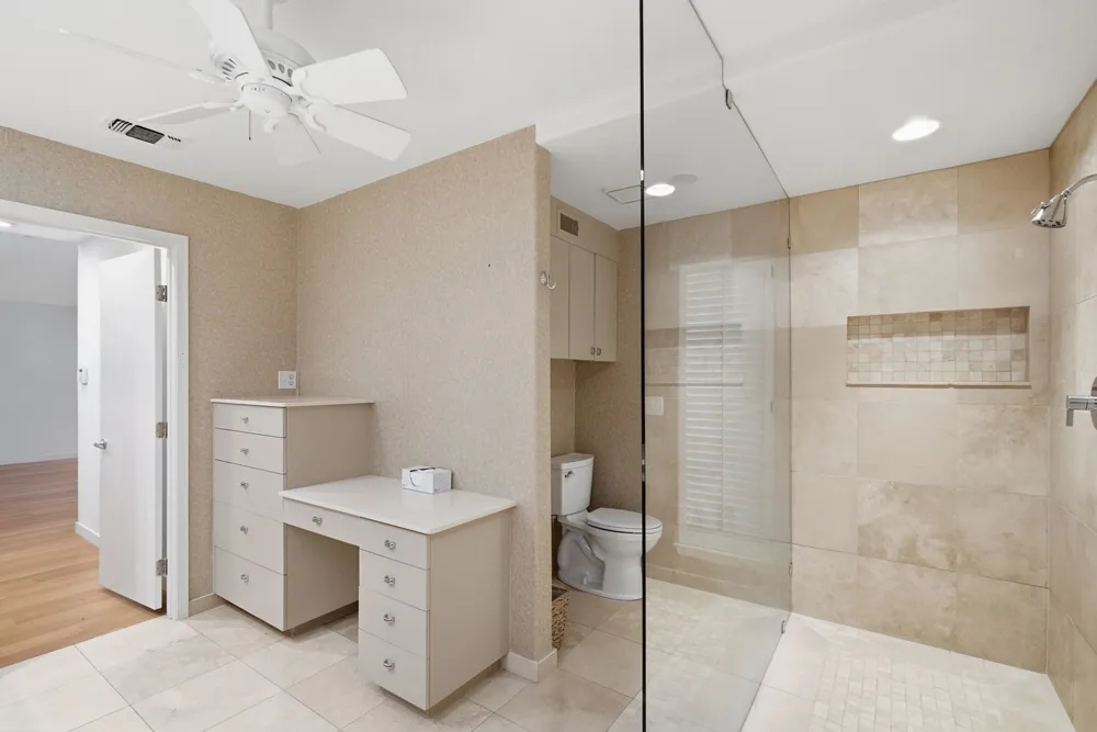 6128 Plum Valley Place Fort Worth, TX 76116