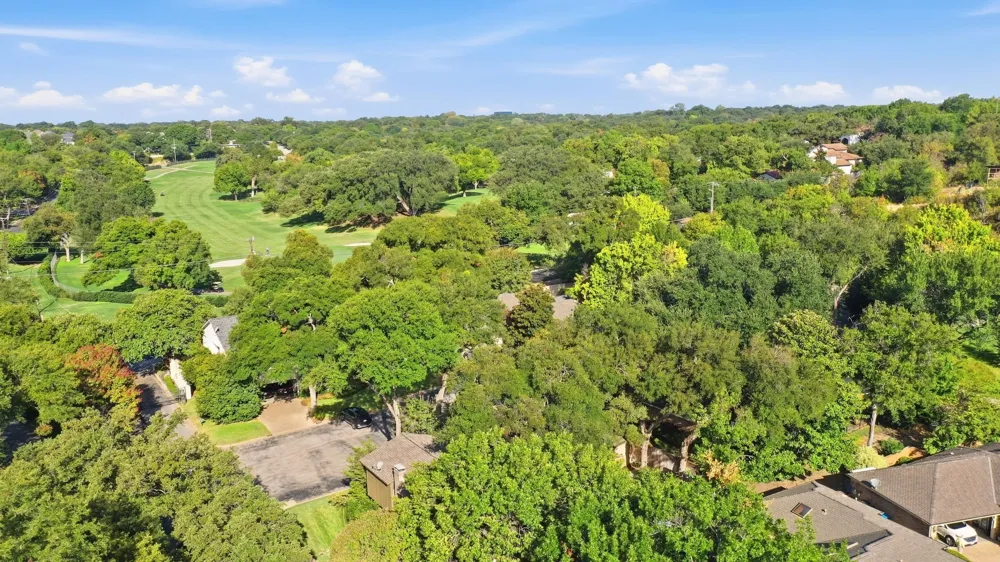 6128 Plum Valley Place Fort Worth, TX 76116