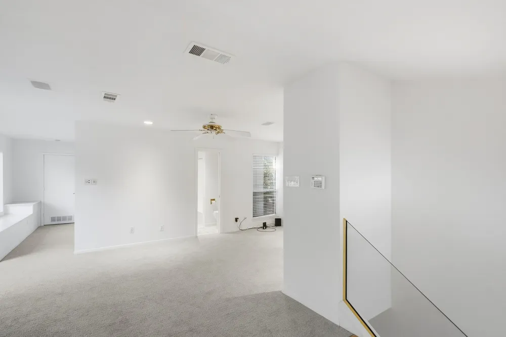 6128 Plum Valley Place Fort Worth, TX 76116
