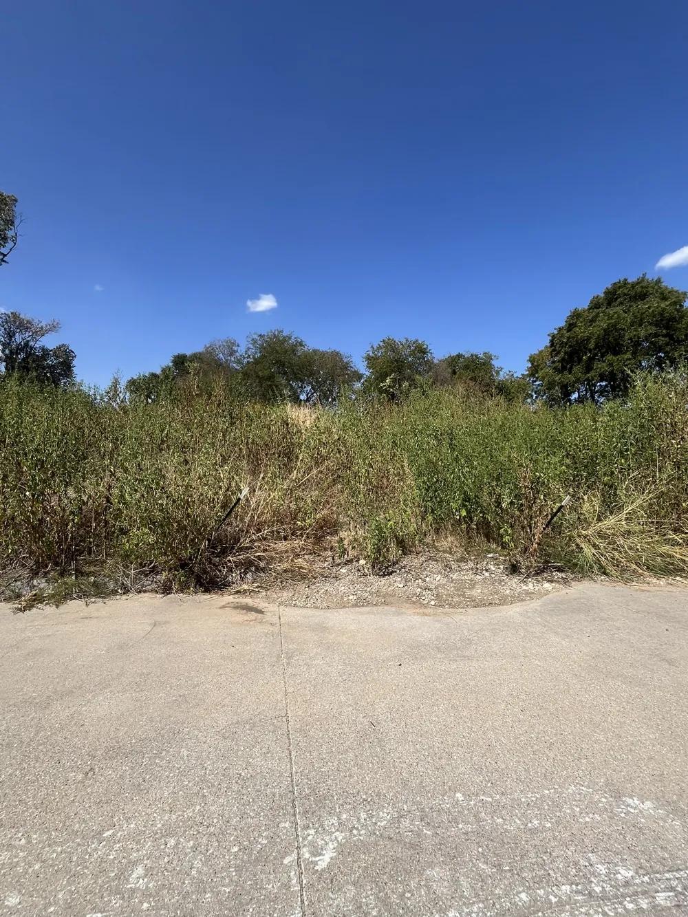 5032 Blackmore Avenue Fort Worth, TX 76107