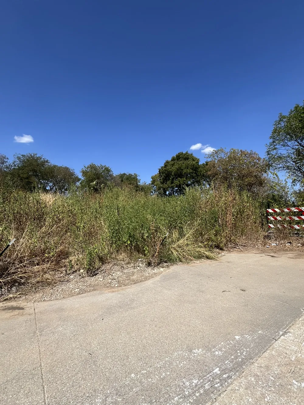 5032 Blackmore Avenue Fort Worth, TX 76107