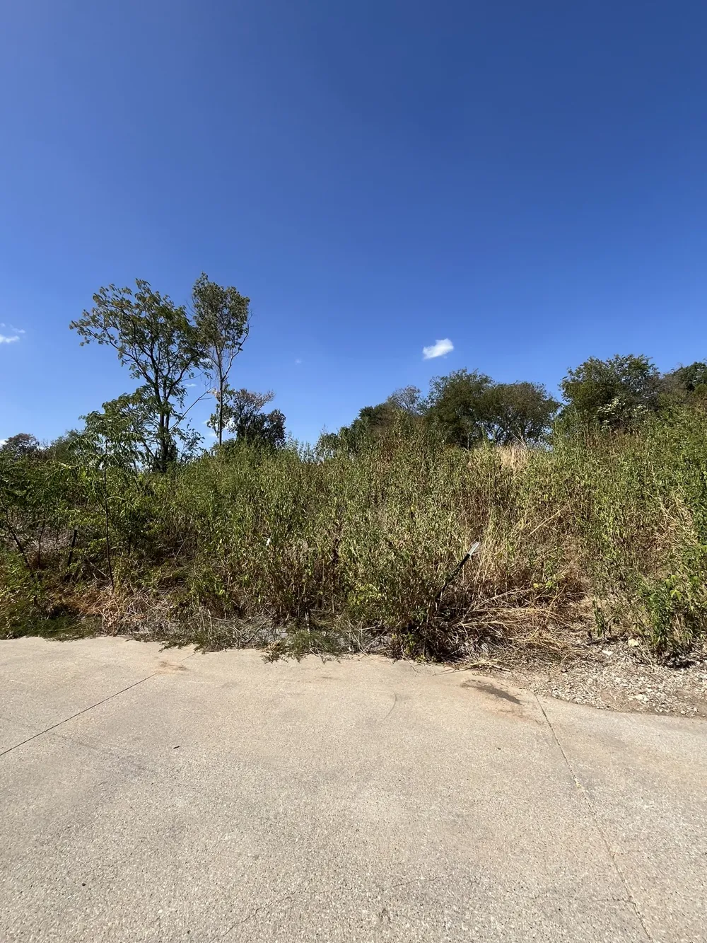 5032 Blackmore Avenue Fort Worth, TX 76107